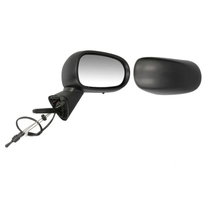 Imagem de Espelho retrovisor exterior BLIC 5402 04 1122179P, Rechts