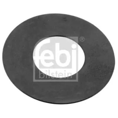Imagem de FEBI BILSTEIN 100089 Anilha de afinação, folga das válvulas 0,5