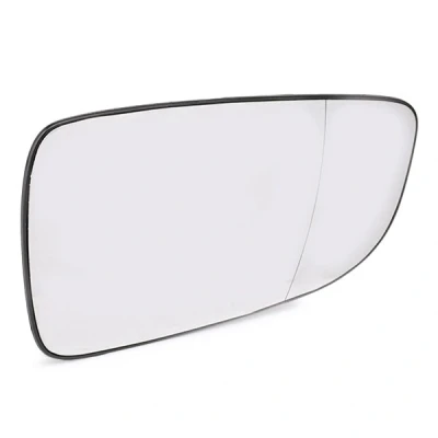 Imagem de ALKAR 6401438 Vidro Espelho esquerda OPEL: Astra H Hatchback, Caravan, GTC