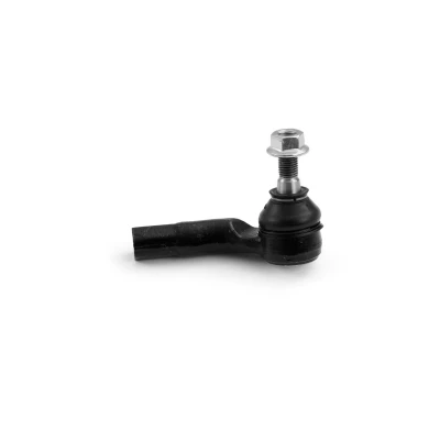 Imagem de SKF VKDY 311010 Rótula de direção com massa lubrificante sintética SEAT: Ibiza 4, 4 Sportcoupe, Toledo VOLKSWAGEN: Polo V Hatchback