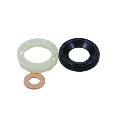 Imagem de MAXGEAR 17 0440 Juntas PEUGEOT: 207 CC, 307 SW, Partner II Van, FORD: Focus 2 Kombi, Mk2 Van / Carrinha, C Max