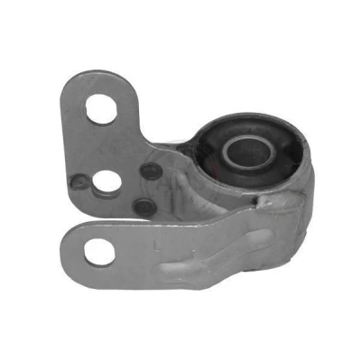 Imagem de A.B.S. 270083 Casquilho de Braço Suspensão 46 CITROËN: Xantia Hatchback