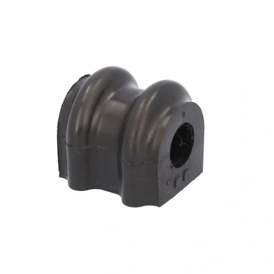 Imagem de FEBI BILSTEIN 174083 Casquilho da Barra Estabilizadora Eixo traseiro Borracha 17,7 44,5