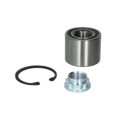 Imagem de BTA H2M002BTA Kit de rolamento roda Eixo traseiro 55 MERCEDES BENZ: Classe A
