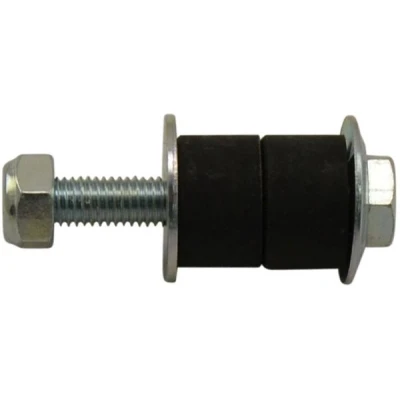 Imagem de KAVO PARTS SLS 5530 barra / escora, estabilizadora 71 MITSUBISHI: L200 II Pick up, PAJERO 1, 1 Canvas Top
