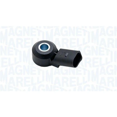 Imagem de MAGNETI MARELLI 064836031010 Sensor SEAT: Leon II Hatchback, I AUDI: A1 A3 TT Roadster, VOLKSWAGEN: Golf 4