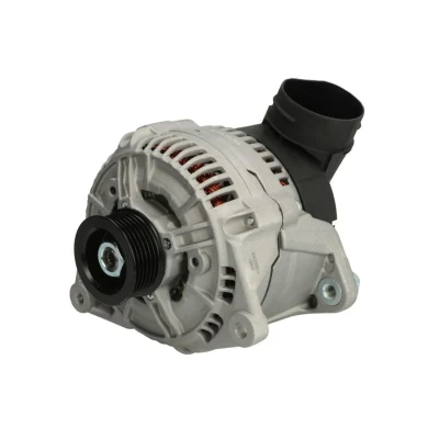Imagem de Gerador trifásico STARDAX STX110245R