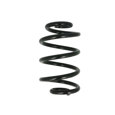 Imagem de LESJÖFORS 4262079 Mola de suspensão Eixo traseiro helicoidal