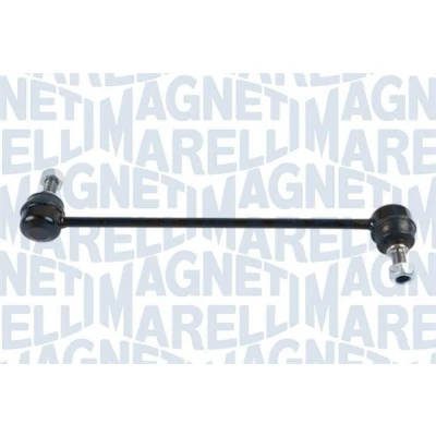 Imagem de Kit de reparação, apoio da barra estabilizadora MAGNETI MARELLI 301181313380