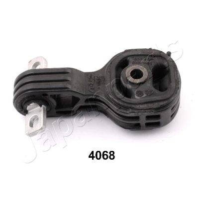 Imagem de JAPANPARTS RU 4068 Suporte, motor
