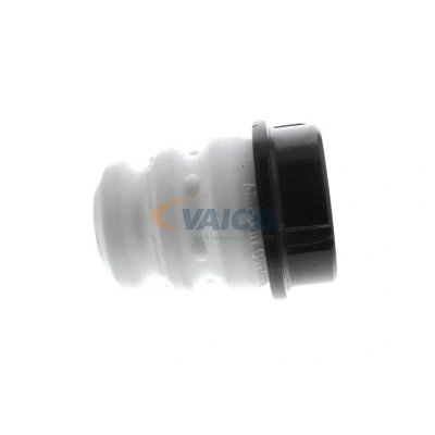 Imagem de VAICO V10 8228 Batente de encosto, suspensão Eixo dianteiro Q+, original equipment manufacturer quality MADE IN GERMANY SKODA: Fabia I Hatchback