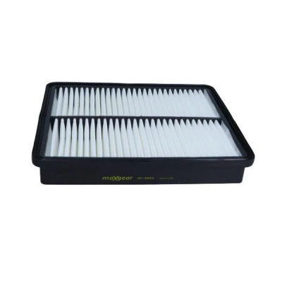 Imagem de MAXGEAR 26 2421 Filtro de ar 41 229 279 Cartucho filtrante