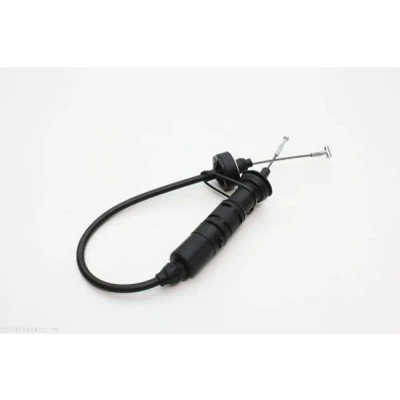 Imagem de AUTOMEGA 130069810 Cabo de Embreagem VOLKSWAGEN: GOLF 3