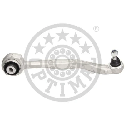 Imagem de OPTIMAL G6 1201 Braço de suspensão MERCEDES BENZ: Classe C Sedan, T modell, E Coupe