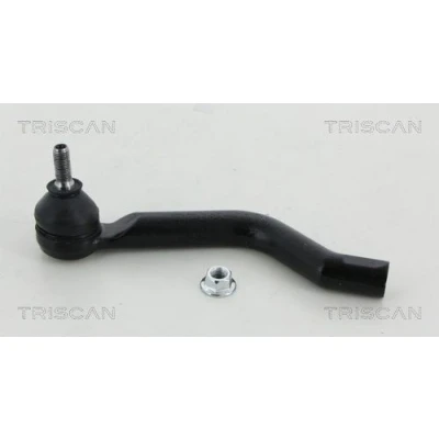 Imagem de TRISCAN 8500 14154 Rótula de direção 11,8 10x1,25 NISSAN: Qashqai 2