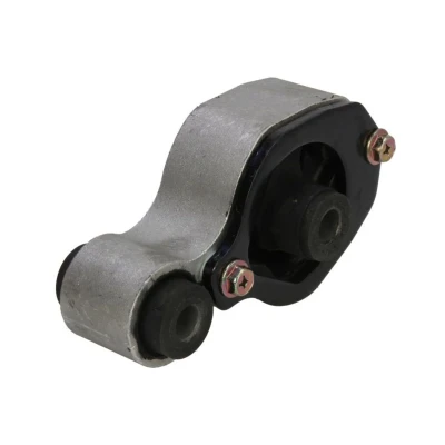 Imagem de Suporte do motor YAMATO I53103YMT