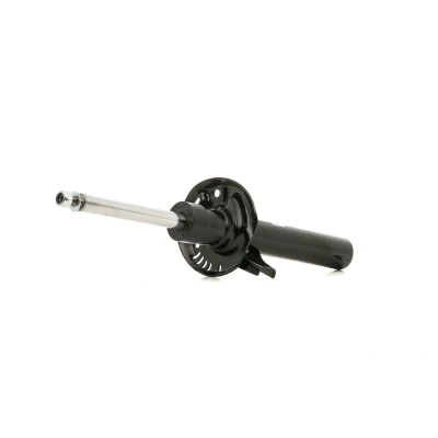 Imagem de BILSTEIN B4 OE Replacement 22 151070 Amortecedor VOLKSWAGEN: Passat B6 Variant, CC, Sedan