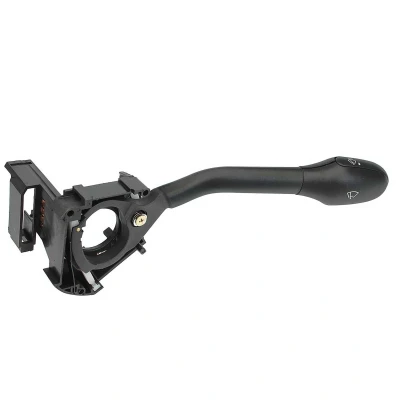 Imagem de MEYLE 100 850 0024 Comutador Na Coluna de Direcção ORIGINAL Quality SEAT: Córdoba I Sedan