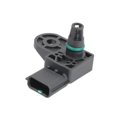 Imagem de Sensor, pressão do coletor de admissão AUTLOG AS5680