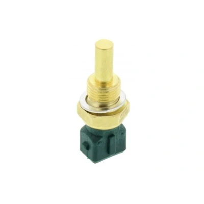 Imagem de MAPCO 88408 Sensor da Temperatura do Líquido de Refrigeração verde com junta PEUGEOT: 106 I Hatchback, II 406 Sedan