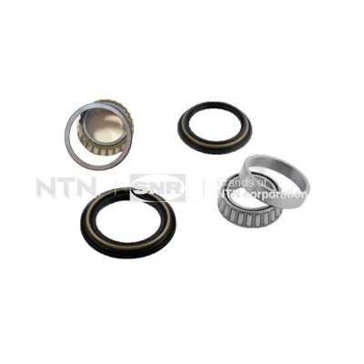 Imagem de SNR R189.00 Kit de rolamento roda 63 KIA: Sportage I