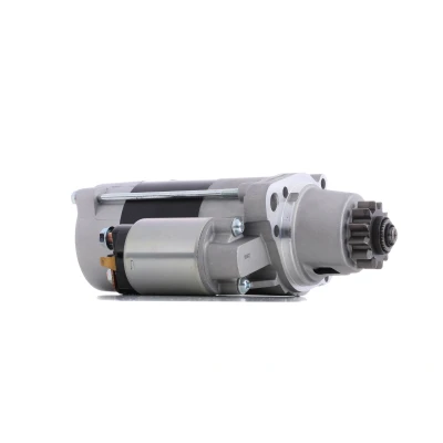 Imagem de ELSTOCK 25 3213 Motor de arranque 12V 1,7kW 12 Plug M8 70mm NISSAN: Primera Sedan, Almera II Hatchback