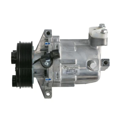 Imagem de Compressor, ar condicionado THERMOTEC KLIMA KTT090293