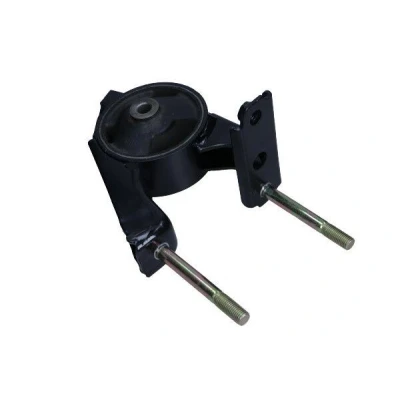 Imagem de MAXGEAR 40 0513 Suporte, motor traseira TOYOTA: Yaris I Hatchback