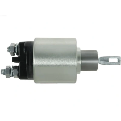 Imagem de Interruptor electromagnético, motor de arranque AS PL SS0107