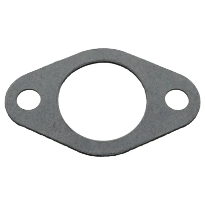 Imagem de FEBI BILSTEIN 49695 Juntas