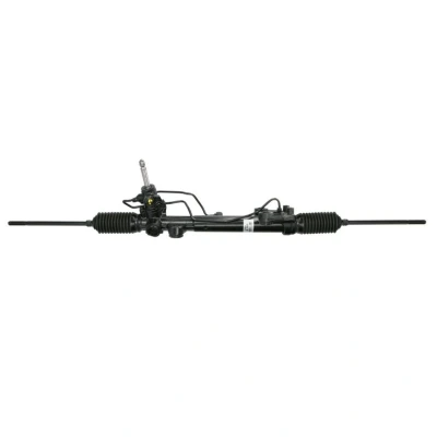 Imagem de LAUBER 66.1848 Caixa da Direcção hidráulico para veículo com volante à esquerda KOYO M14x1,5 1315 wielorowek