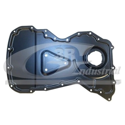 Imagem de 3RG 85268 Tampa da Correia Dentada FORD: Transit Mk7 Van