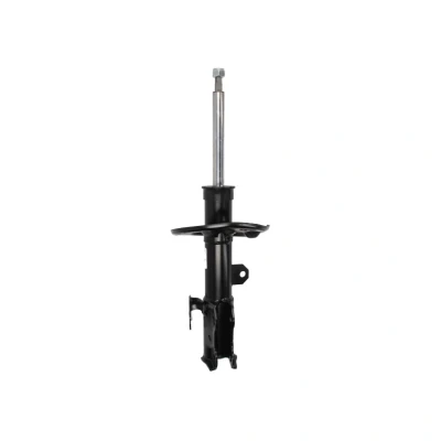 Imagem de Amortecedor de choque MAGNUM TECHNOLOGY AG2129MT