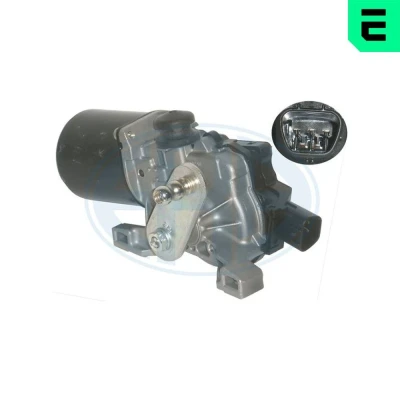 Imagem de Motor de limpa vidros ERA 460205
