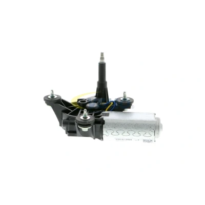 Imagem de VEMO V24 07 0005 Motor de Limpa Vidros 12 traseira Q+, original equipment manufacturer quality FIAT: 500 Hatchback