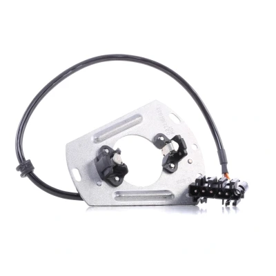 Imagem de BOSCH 0 232 101 022 Sensor