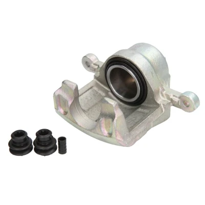 Imagem de BUDWEG CALIPER 343626 Pinça de travão HYUNDAI: ACCENT 3 Stufenheck