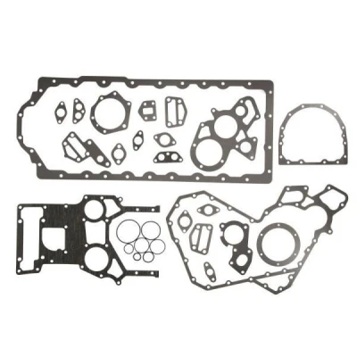 Imagem de ENGITECH ENT000191 Jogo completo de juntas, motor