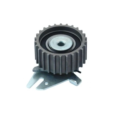 Imagem de MAPCO 23074 Rolo tensor, correia dentada ALFA ROMEO: 147, GT, 156 Sedan, FIAT: Stilo Multi Wagon, Punto II Hatchback