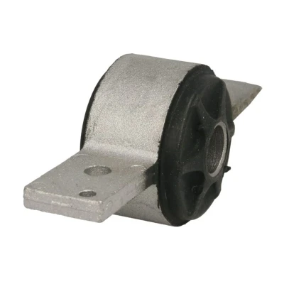 Imagem de DELPHI TD467W Casquilho de Braço Suspensão