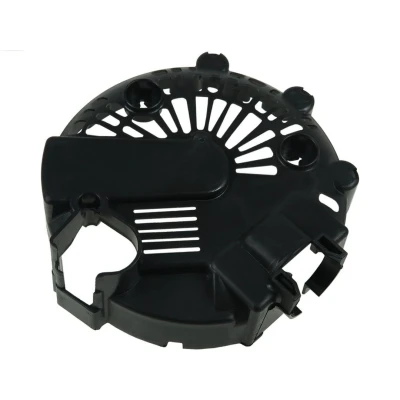Imagem de AS PL APC3042 Tampão de protecção, alternador