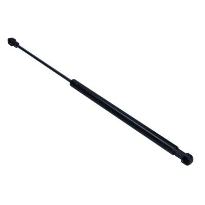 Imagem de MAXGEAR 12 1820 Amortecedor da mala 110 445 de ambos os lados BMW: Z4 Roadster