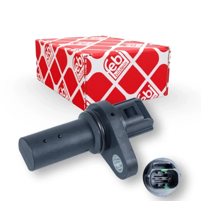 Imagem de FEBI BILSTEIN 106790 Gerador de Impulsos