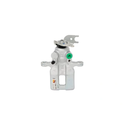 Imagem de BOSCH 0 986 134 173 Pinça de travão Ferro fundido 46