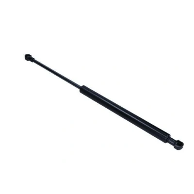 Imagem de MAXGEAR 12 1915 Amortecedor da mala 390 419 de ambos os lados AUDI: A4 B6/B7 Cabrio, B7 Sedan