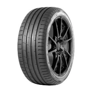 Imagem de Nokian Powerproof ( 225/50 R17 98W XL )