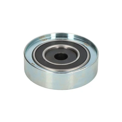 Imagem de SKF VKM 66010 Polia de Desvio SUZUKI: Grand Vitara 1 SUV