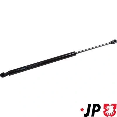 Imagem de JP GROUP 1181219500 Amortecedor da mala traseira AUDI: A3 Hatchback