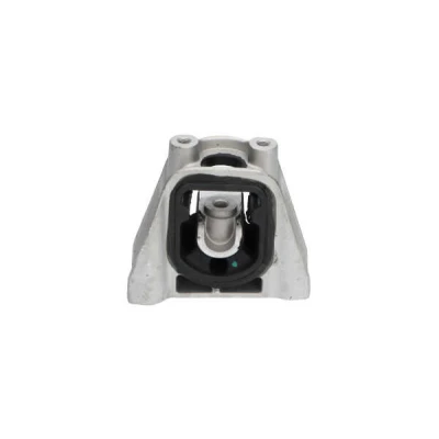 Imagem de KAVO PARTS EEM 2008 Suporte, motor HONDA: CIVIC 8, CR V 3