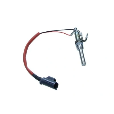 Imagem de MAXGEAR 17 0711 Unidade injectora, regeneração do filtro de fuligem / partícul